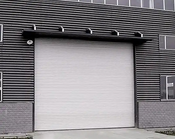 永宁工业永宁卷帘门 永宁工业永宁卷帘门