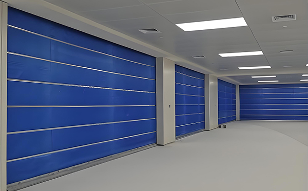 永宁防火永宁卷帘门 永宁防火永宁卷帘门