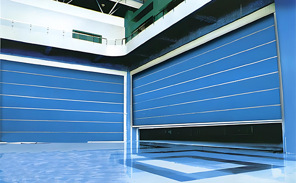 永宁百安科技祝你高考顺利，金榜题名！