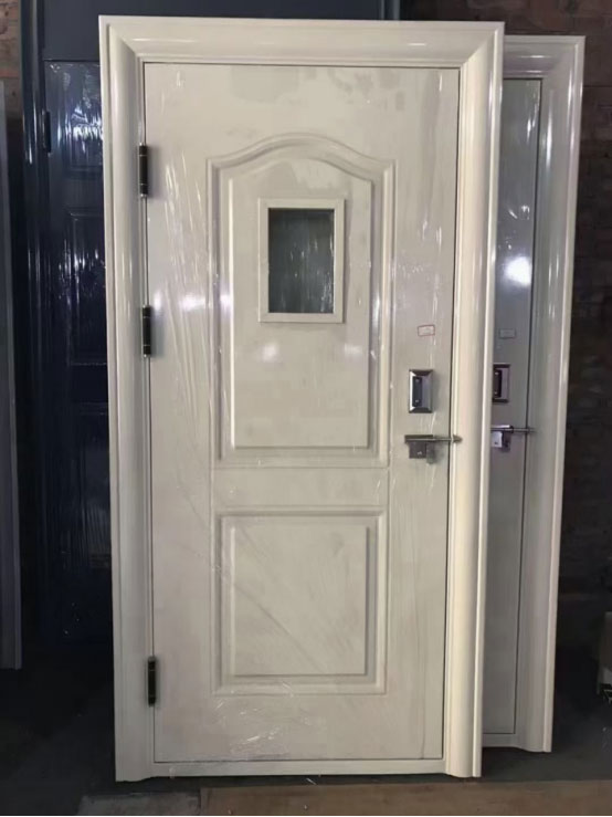 永宁学校教室门 永宁学校教室门